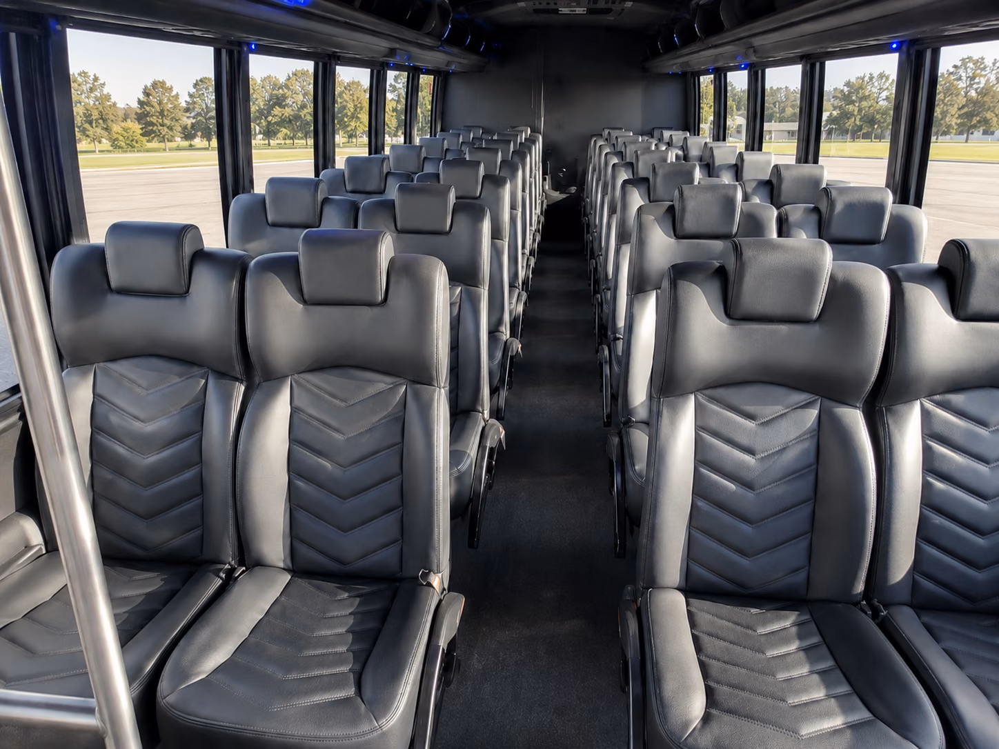 bachelorette wine tour buses across frederick county s tasting rooms