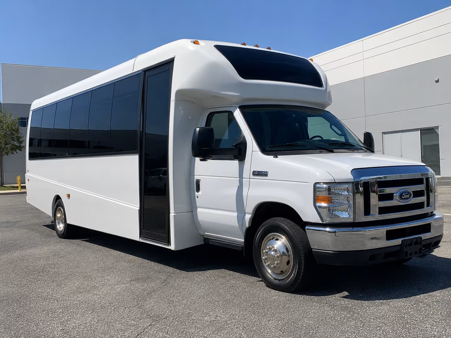 charter buses for frederick s civil war and history field trips