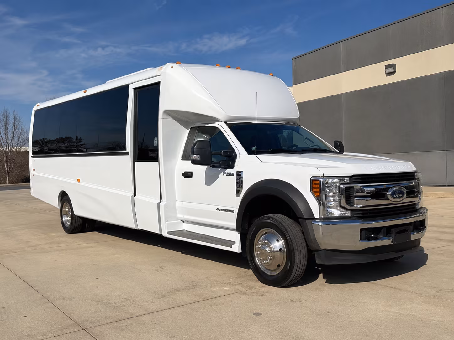 charter buses for gettysburg and regional history trips from frederick