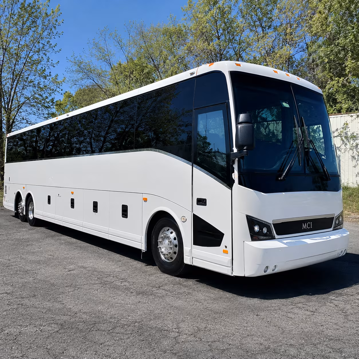 find the perfect transportation for your next government military 4