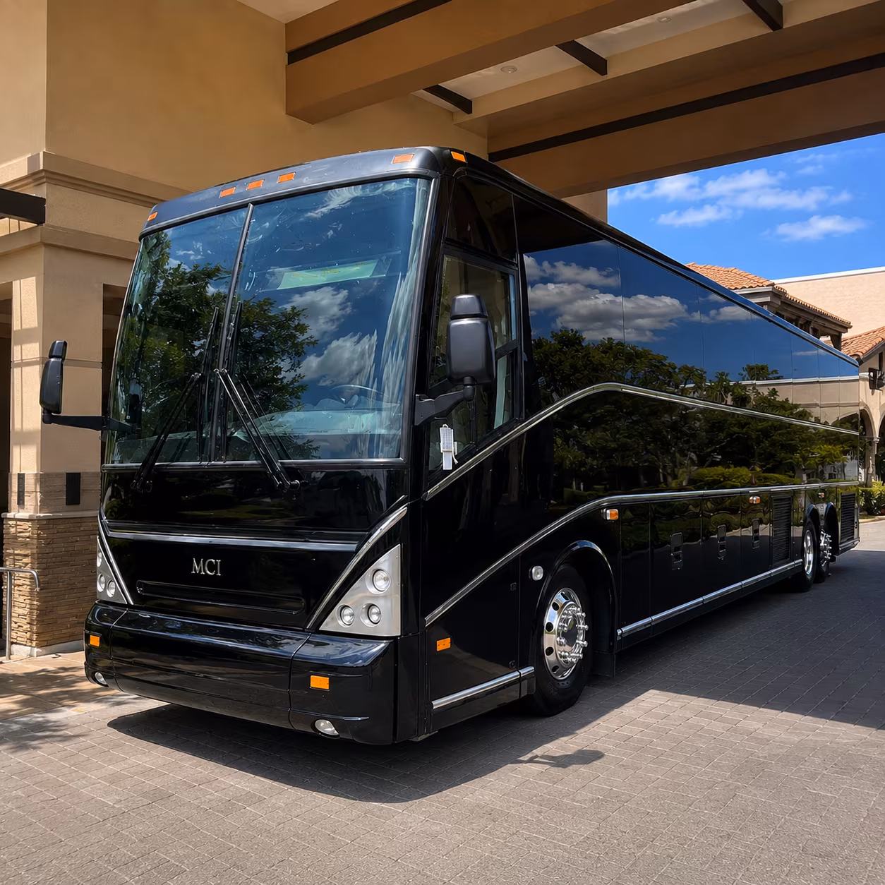 find the perfect transportation for your next long distance trip 1