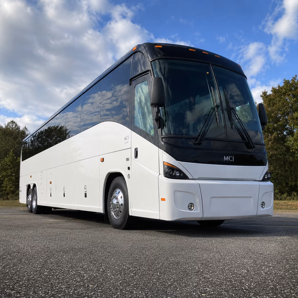 ronald reagan washington national airport dca shuttle buses from frederick